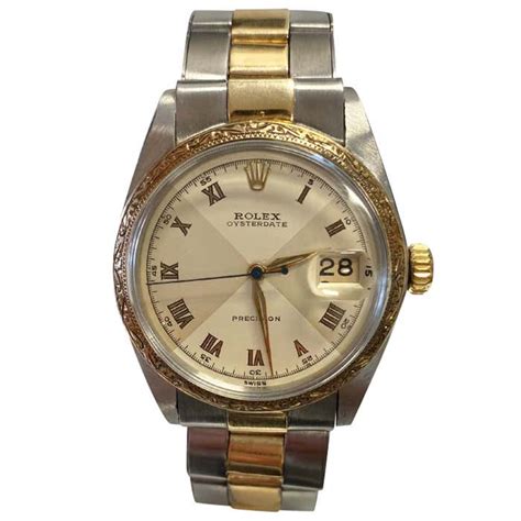 rolex watch 62510h|62523h18 rolex price.